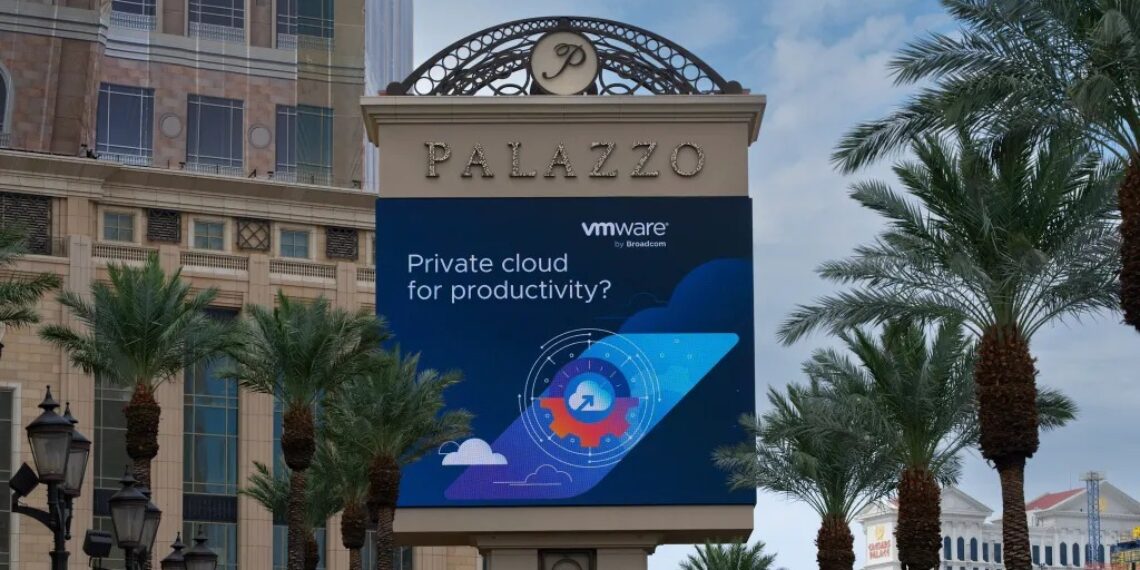 VMware-Explore-2025-Newsbook