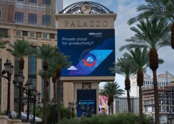 VMware-Explore-2025-Newsbook