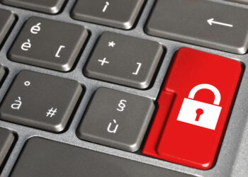 Acronis - Newsbook - Acronis - True Imagen 2026 - Tai Editorial España