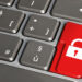 Acronis - Newsbook - Acronis - True Imagen 2026 - Tai Editorial España