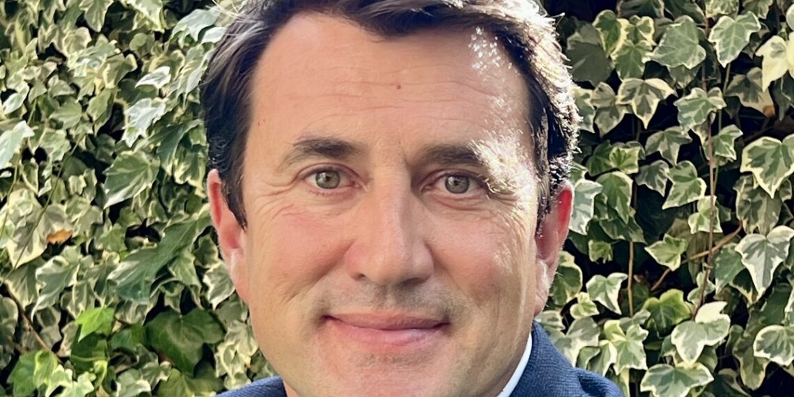 Acronis - Newsbook- Encuentro canal - Tai Editorial España