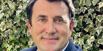 Acronis - Newsbook- Encuentro canal - Tai Editorial España