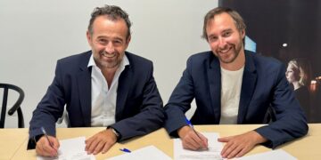 Acuerdo - Asociación Española - Startups- Newsbook - DigitalES - Tai Editorial España