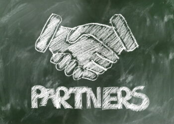 Akamai - Newsbook - nuevo programa de partners - Tai Editorial España