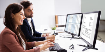 Appian -Newsbook - plataforma - IA - Tai Editorial España