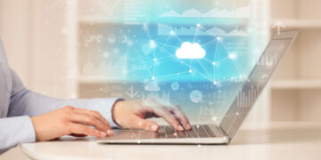 Canon - Newsbook - barómetro de la transformación TI - Tai Editorial España