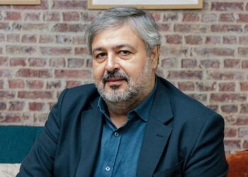 Check Point Software - Newsbook - Consejos fin de soporte Windows 10- Tai Editorial España