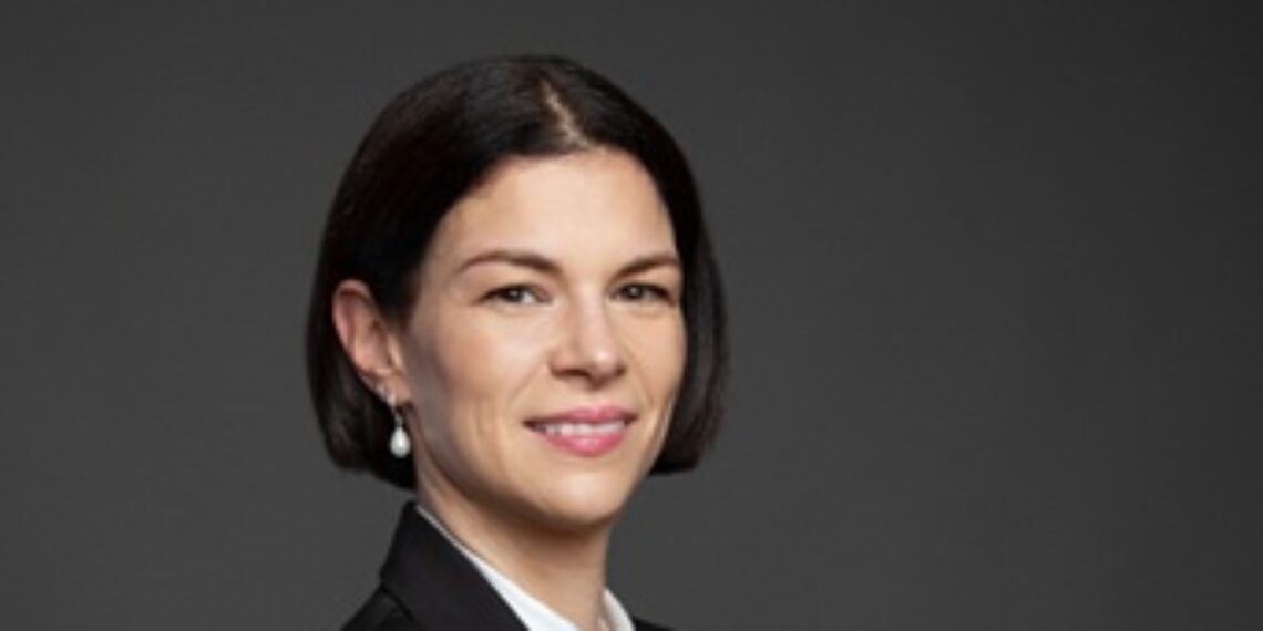 ciberseguridad - Newsbook - Tai Editorial - España