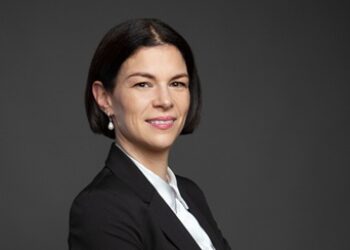 ciberseguridad - Newsbook - Tai Editorial - España