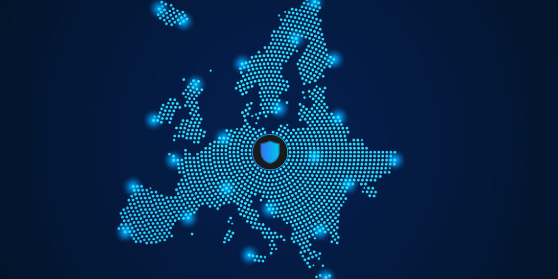 Cisco- Newsbook - Infraestructura critica soberana -Tai Editorial España