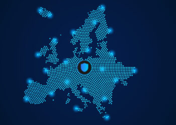 Cisco- Newsbook - Infraestructura critica soberana -Tai Editorial España