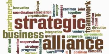 Commvault - Newsbook -Beyondtrust - Tai Editorial España