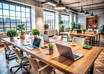 Daas - Newsbook - Tai Editorial - España