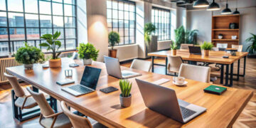 Daas - Newsbook - Tai Editorial - España