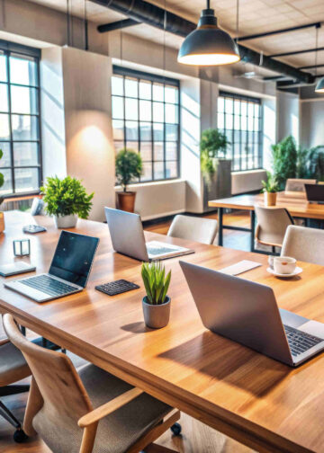 Daas - Newsbook - Tai Editorial - España