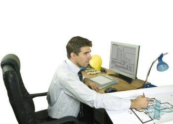 Datech - Newforma- Newsbook -acuerdo- TD Synnex - Tai Editorial España