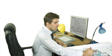 Datech - Newforma- Newsbook -acuerdo- TD Synnex - Tai Editorial España