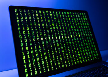 Defion - Newsbook- ciberseguridad -Tai Editorial -España