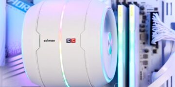 DMI -Newsbook - Acuerdo - Zalman - Tai Editorial España