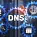 DNS -Newsbook- EfficientIP - Estudio - Tai Editorial España
