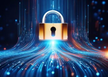 Ciberseguridad para pymes: retos y soluciones efectivas