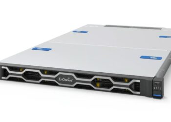 Engenius - Newsbook- Infraestructura Data Center - Tai Editorial España