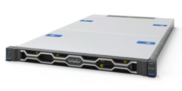 Engenius - Newsbook- Infraestructura Data Center - Tai Editorial España