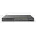 Engenius - Newsbook -switch- multigigabit - Tai Editorial España