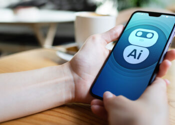 GenAI - Newsbook - Nutanix - Tai Editorial España