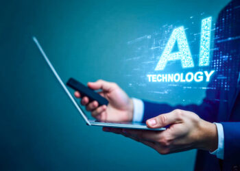 IA - Empleados Españoles - Newsbook- Cegid- Estudio - Tai Editorial España