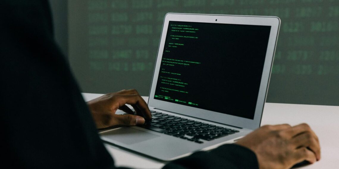 IA - Protección de identidad - Newsbook - estudio - Cisco - Tai Editorial España