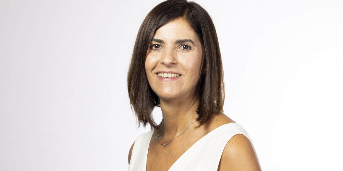 impresion - Newsbook - Tai Editorial - España