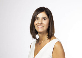 impresion - Newsbook - Tai Editorial - España