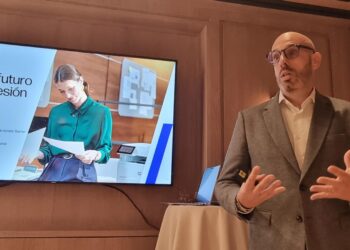 imprimir - Newsbook - Tai Editorial - España