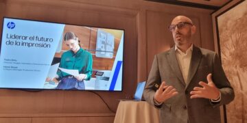 imprimir - Newsbook - Tai Editorial - España