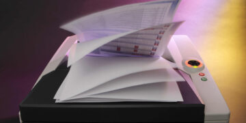 imprimir - Newsbook - Tai Editorial - España