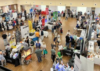 Infortisa - Newsbook - Winday 2025- Tai Editorial España