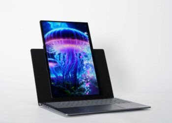 Lenovo - IA - Newsbook - Productos - Tai Editorial España