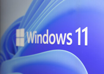 Migración Windows 11 -Nwesbook - Tai Editorial - España