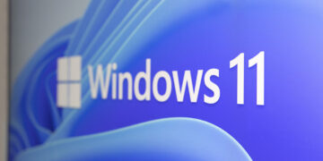 Migración Windows 11 -Nwesbook - Tai Editorial - España