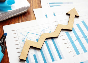 negocio mayorista - Newsbook - Tai Editorial - España