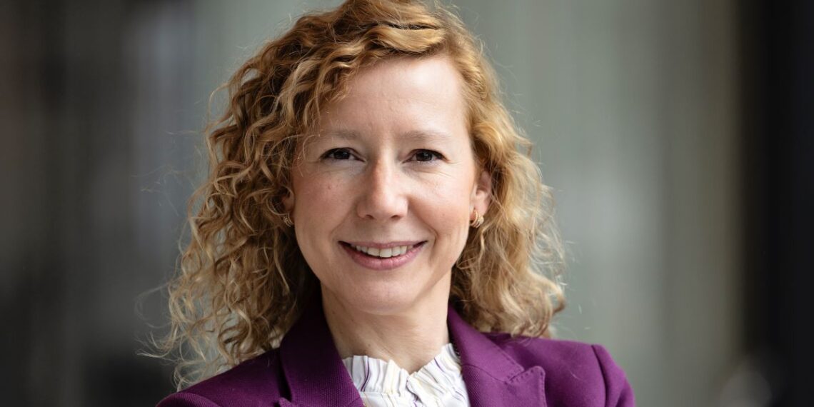 Okta - Newsbook - Estrategia España- Tai Editorial España