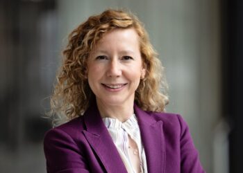 Okta - Newsbook - Estrategia España- Tai Editorial España