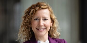 Okta - Newsbook - Estrategia España- Tai Editorial España