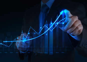 Partners alto rendimiento - Newsbook - Sage - IDC - Software - Tai Editorial España