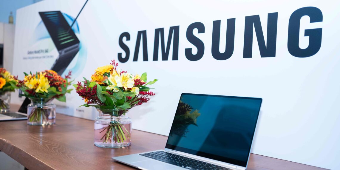 portatiles ultrafinos-Newsbook