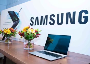 portatiles ultrafinos-Newsbook