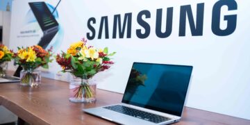 portatiles ultrafinos-Newsbook