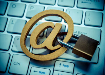 Proofpoint aconseja usar una IA avanzada, transparente y centrada en las personas para combatir las amenazas por correo electrónico