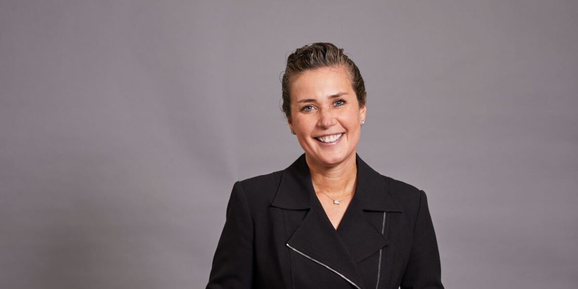 Red Hat - Programa canal - Newsbook - Rentabilidad - Tai Editorial España